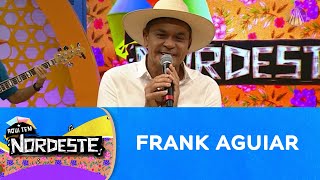 Frank Aguiar recebe lindas homenagens de amigos e familiares