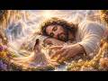 Holy Jesus Sleep Prayer Healing,  Protect You and Your Family From Darkness, Stop Overthinking