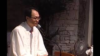 20200419 돈암동교회 주일예배