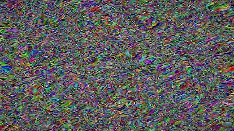 7 Unspoken Rules All Guys Secretly Follow - AskReddit Edition