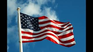 i am not missing out of the end of ww1 aka uhh veterans day god save the PRESIDENT got em