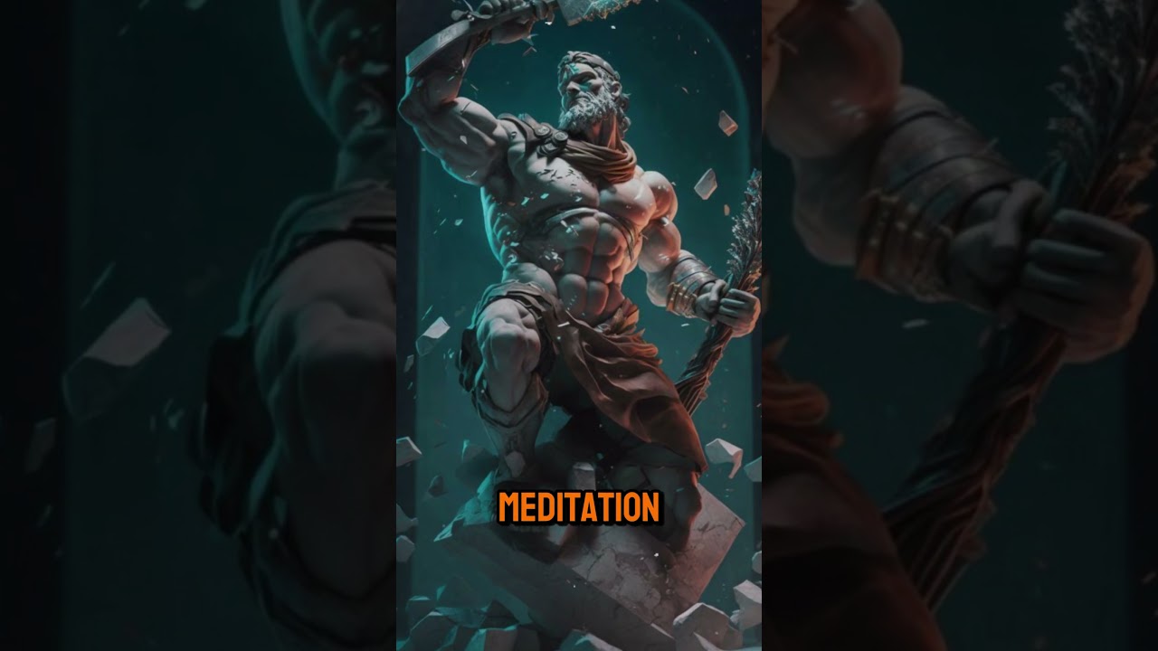preview_player