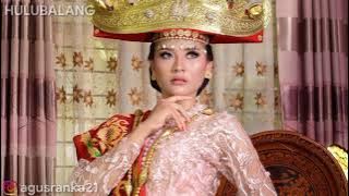PULIPANG - VOC: EMA EFENDI (Lirik Dan Artinya) Lagu Lampung - CIPT: TARWIS TUMBAI