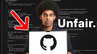 The Best Junior Developer Projects To Get You Hired Fast For Beginners