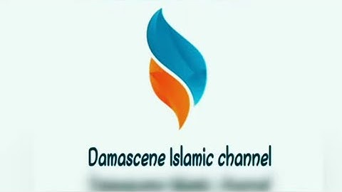 تلاوة خاشعة ومؤثرة سورة مريم بصوت القارئ عبد الرحمن #راحة_نفسية #قرآن #قراءة_مؤثرة #عبد_الرحمن