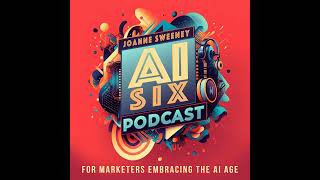 Ep 46: UK Government Plans to Replace Civil Servants with AI