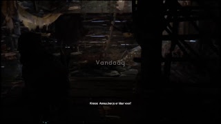 Download Lagu Live PS4-uitzending van Mark MP3