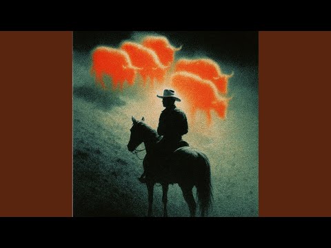 Heaven or Hell - YouTube