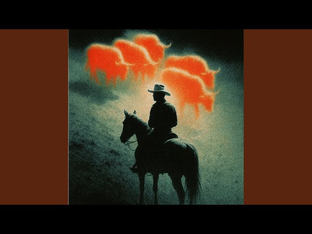 Heaven or Hell - YouTube