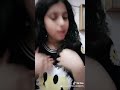 كفايه نبر فيها mp3