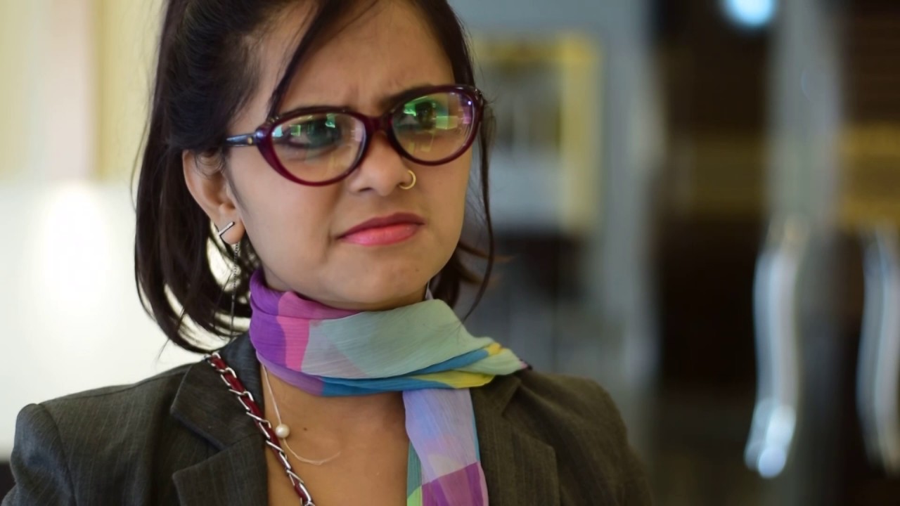 Love Revenge by Ashish Mishra