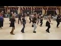 BALLI DI GRUPPO 2018-TWIST ANIMAZIONE COREOGRAFIA DI ENZOBISBAL