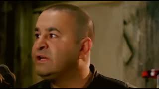 Traore Driplinge Başlayınca Ömer Bayram Ve Marcao Arasında Geçen Konuşma