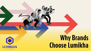 Lumikha: The Game-Changer in Offshore Outsourcing | Fully Managed Teams & Performance Guarantee