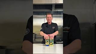 Introducing Pesto Mayo | Product Launch | Blenders Sauces