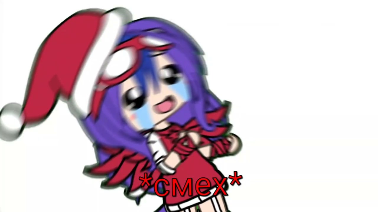 [YOU ARE AN I***T MEME] ⚠️FLASH WARNING⚠️