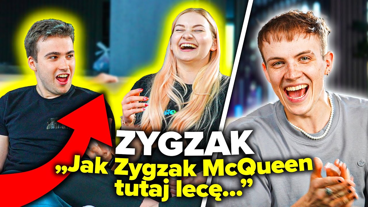 ZAŚPIEWASZ PIOSENKĘ Z TYM SŁOWEM = WYGRYWASZ!