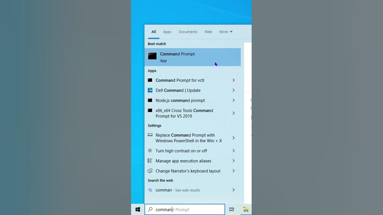 How to Fix a Corrupted USB Flash Drive or pendrive and Recover Data