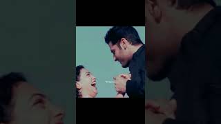 old songs #trending #love #feelgoodvideo