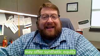 Can ESOPs Pay Dividends or Distributions to Participants? with Ryan Kuchta