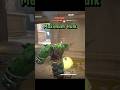 Maximum Puls- #marvelrivals #rivalsfyp #tankmain #hulk #ironman
