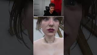Suradau AI mergina 🤖👧