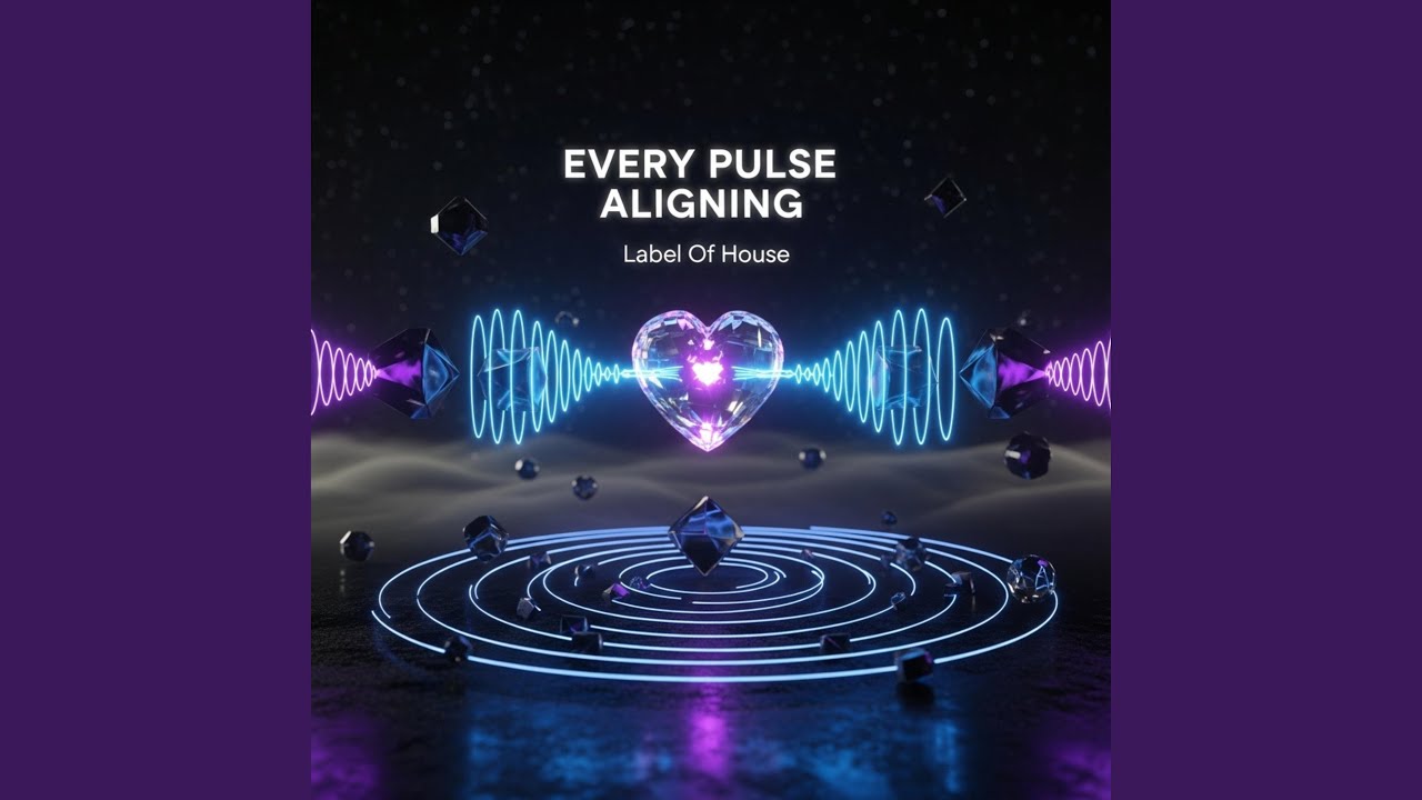 Every Pulse Aligning