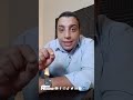 احتساب مدة التجنيد في التأمينات