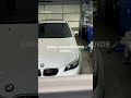 Beğenmeyen🏳️🌈🫵💀#bmwmpower3312 #bmw #bmwe60 #520d #525i #530d #automobile #bmw#bmwgram #bmwrepost
