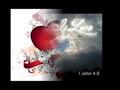 სიყვარულით დაწერილი