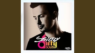 One Look / Phazing (Feat. Rudy) (Dirty South Edit)