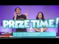 I Graduated…What’s Next? | INC Media Live