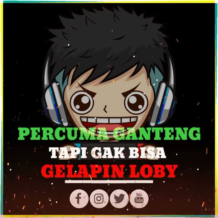 Video bingkai Quotes edit 1 aplikasi kinemaster