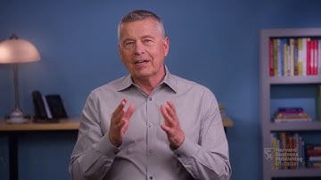 What should I expect in case discussion class? (William Ellet)