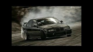 ΑΝΑΖΗΤΩΝΤΑΣ ΑΜΑΞΙΑ ΣΤΟ CAR.GR (ΕΡΧΕΤΑΙ ΡΟΤΟΡΑΣ?????) screenshot 1