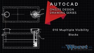 010 Multiple Visibility Blocks