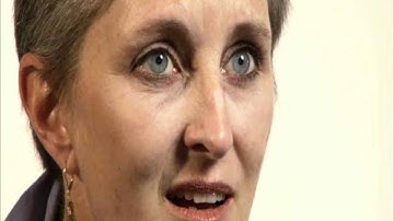 Nortel SCS - All Together Now