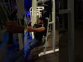 70 kg rap 20 #motivation #sportsinspiration #sports