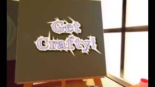 Pixanimator 21 (haha, 21)