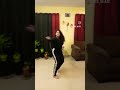 SALAME DHOOM Dance Trendingshorts Dancecover Salame Bollywood Youtubeshorts SALAME DHOOM Dance Trendingshorts Dancecover Salame Bollywood Youtubeshorts