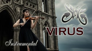 Download Lagu Virus - Slank Cover Intrumental Relaxing MP3 Download Lagu Virus - Slank Cover Intrumental Relaxing MP3