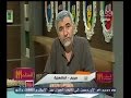 #الستات_مابيعرفوش_يكدبوا مستشارك العاطفي محنة فقدان