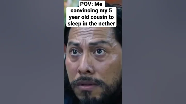 Venom it would be so awesome #shorts