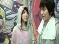 MV Jung Yong Hwa & Park Shin Hye