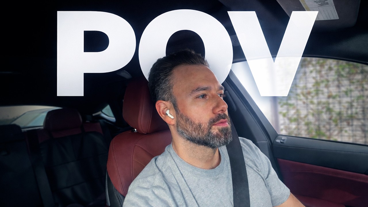 Realistic Day In The Life Of A Millionaire in His 30's