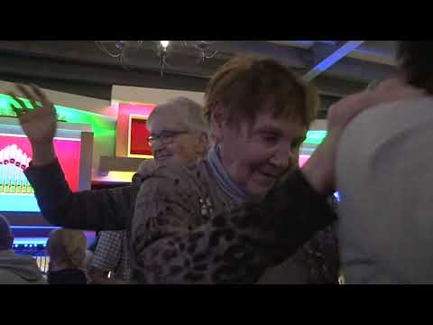 zundert 6 februari 2022 gezellige namiddag bij gino