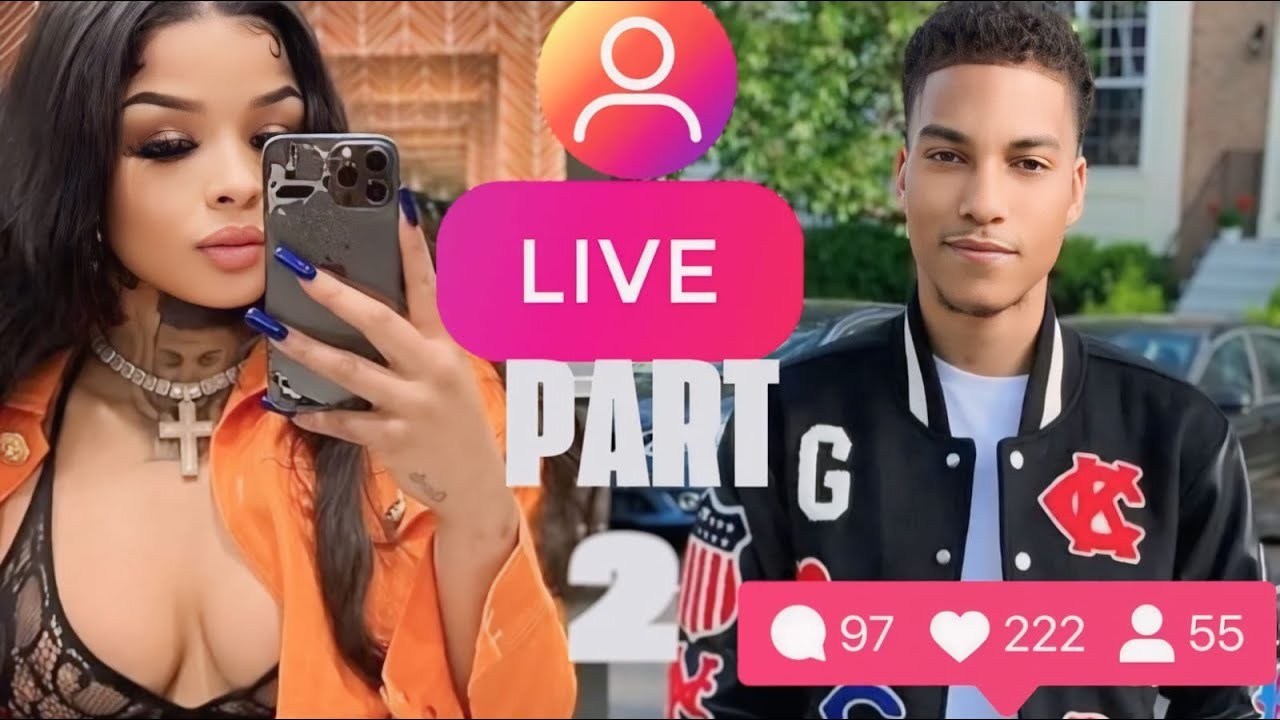 Ронни Доу заявил о своем отцовстве над ребенком Криса Рока | Тако и шаурма