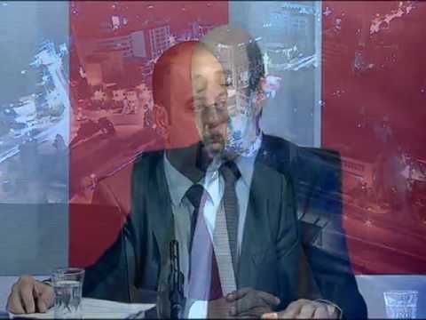 قانونيون وإعلاميون لـ مجلس النواب الـ17  ارحل غير مأسوف عليك