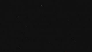 Halil Cengiz Kimse Sana Dokunmasın