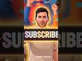 MESSI vs RONALDO 🔄😂 | #ronaldo #like #messi #subscribe #viral #shorts #edit #emotional #funny #ai